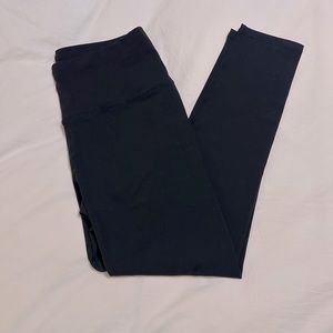 90 Degree workout athletic leggings